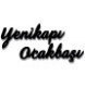 Yenikapı Ocakbaşı Restaurant